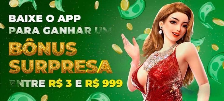BET959