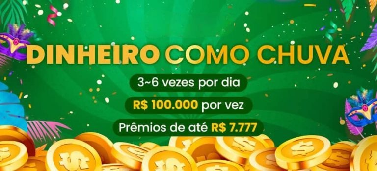 BET959