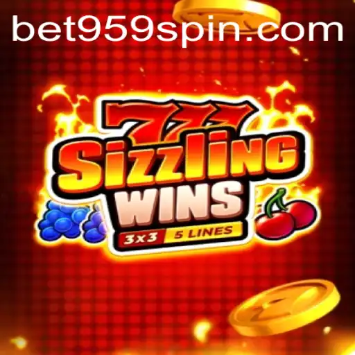BET959 Casino App