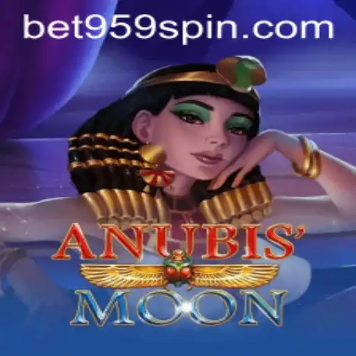 BET959 Casino Withdrawal