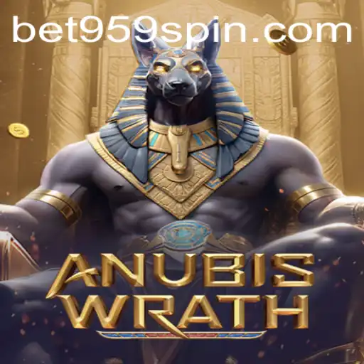 BET959 Casino App