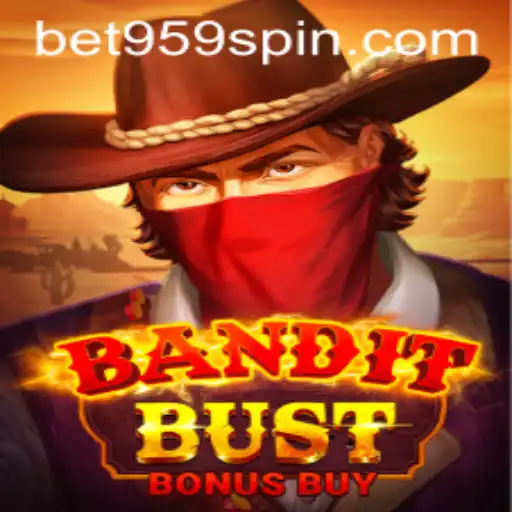BET959 Casino App