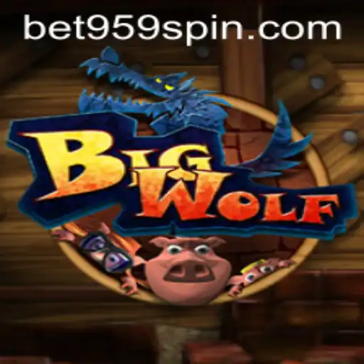 BET959 Casino Withdrawal