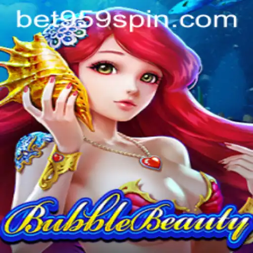 BET959 Casino App
