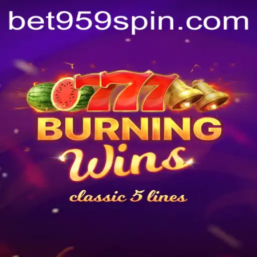 BET959 Casino Withdrawal