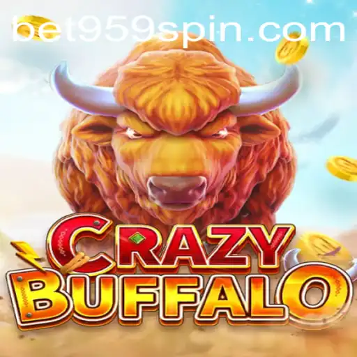 BET959 Casino App