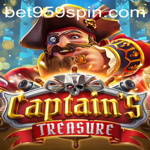 BET959 Casino Withdrawal