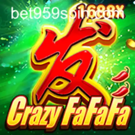 BET959 Casino App