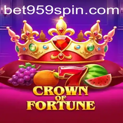 BET959 Casino App