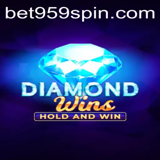 BET959 Casino App