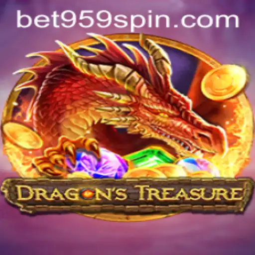 BET959 Casino App