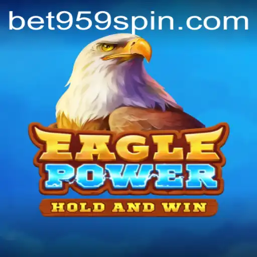 BET959 Casino App