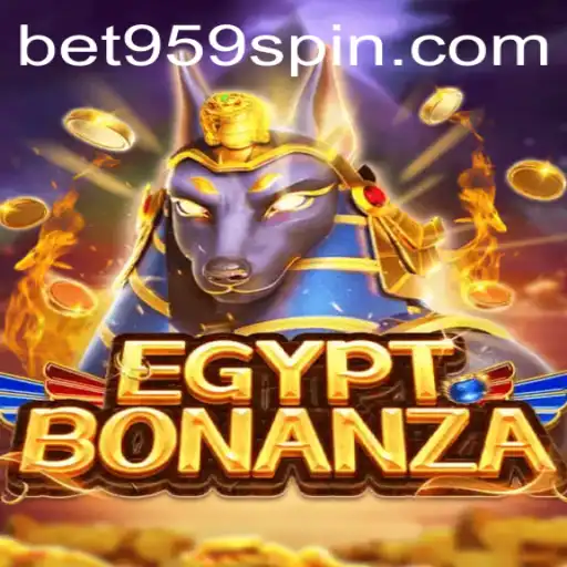 BET959 Casino App