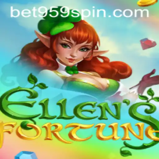 BET959 Casino App