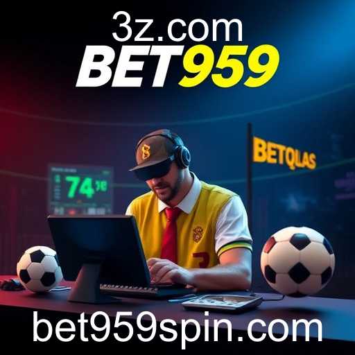 A Evolução dos Sites de Jogos em 2025