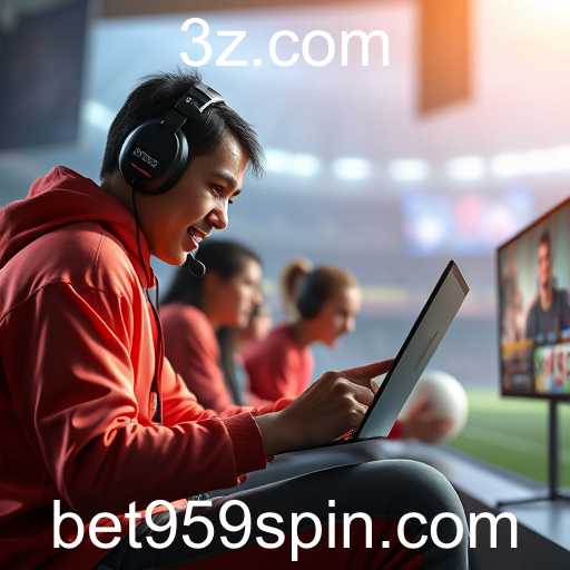 A expansão dos jogos online em 2025