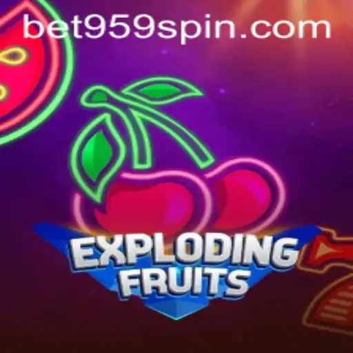 BET959 Casino Withdrawal