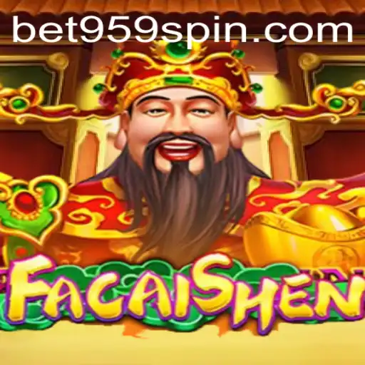 BET959 Casino App
