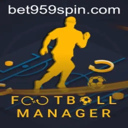 BET959 Casino App