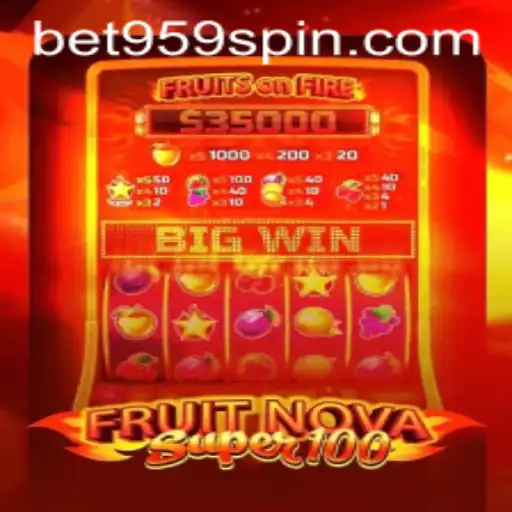 BET959 Casino Withdrawal