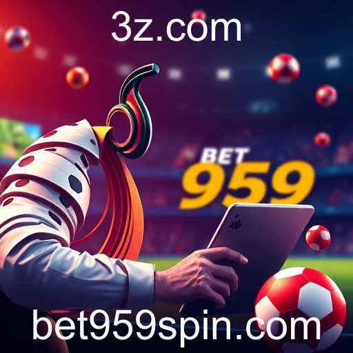 Avanços e Desafios no Crescimento dos Jogos em 2025