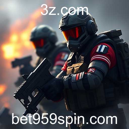 O Crescimento dos Jogos Online em 2025