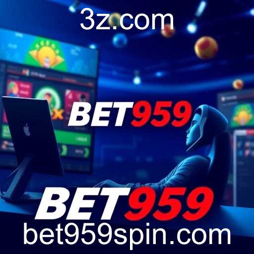 O Crescimento dos Jogos Online no Brasil em 2025