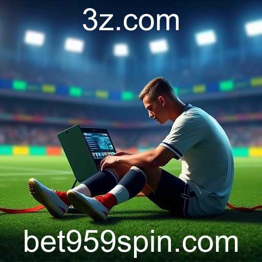 O Impacto dos Jogos Online na Economia Brasileira