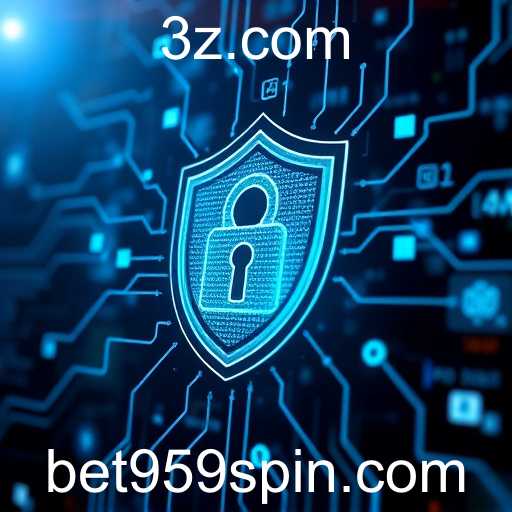 O Impacto dos Jogos Online em 2025