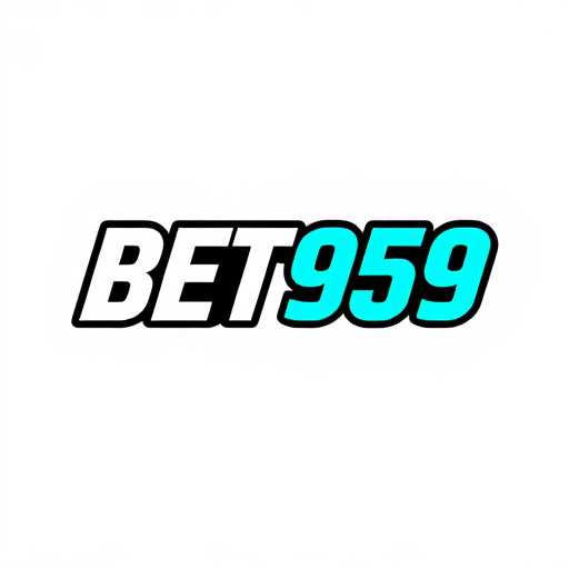 A Ascensão dos Jogos Online e a Influência do BET959