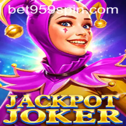 BET959 Casino App