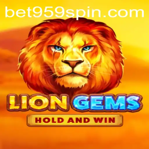 BET959 Casino App