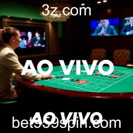 BET959
