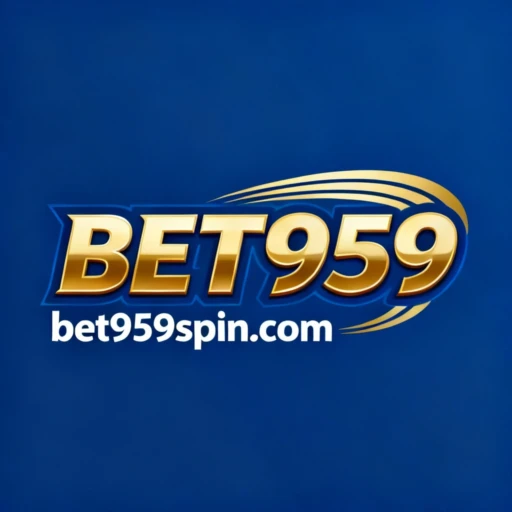 BET959