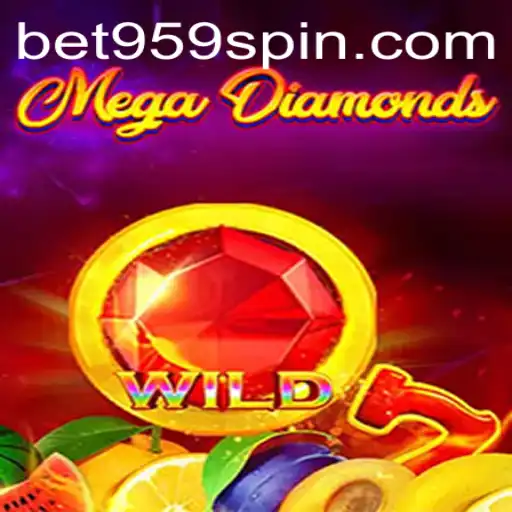 BET959 Poker Games
