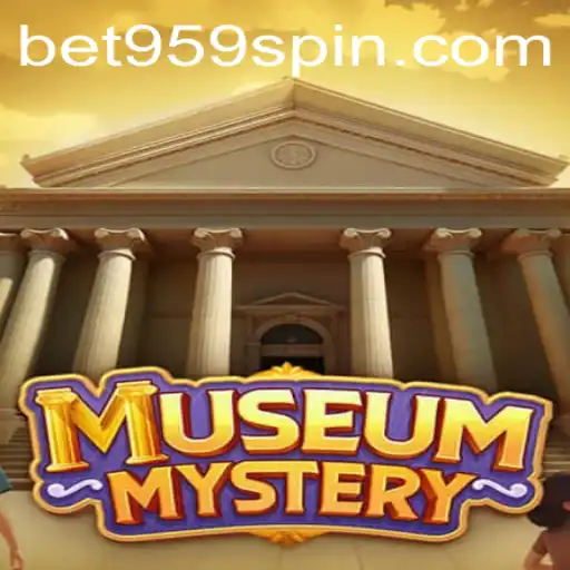 BET959 Casino App