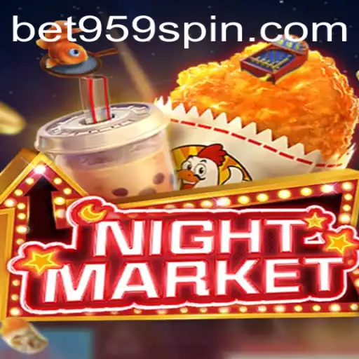 BET959 Casino App