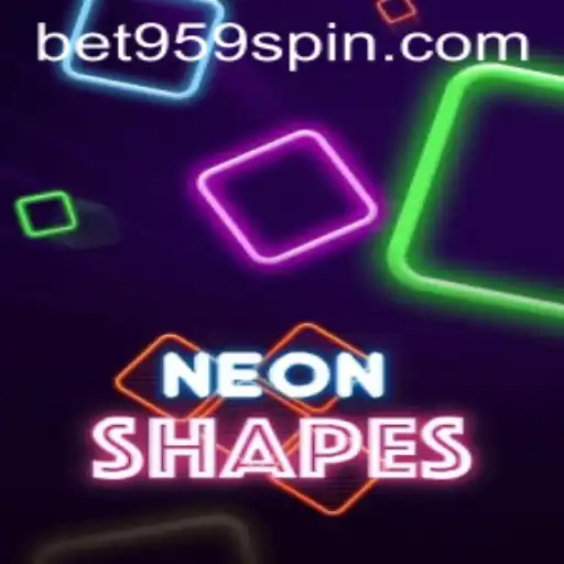 BET959 Casino App