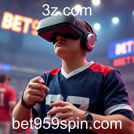Tendências Recentes no Mercado de Jogos Online