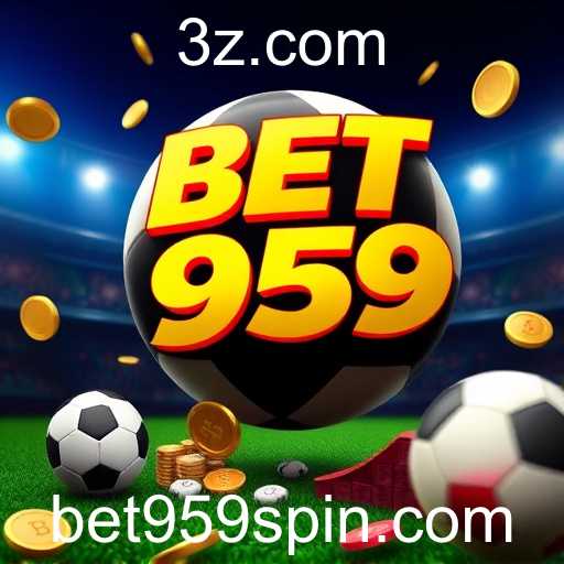 BET959