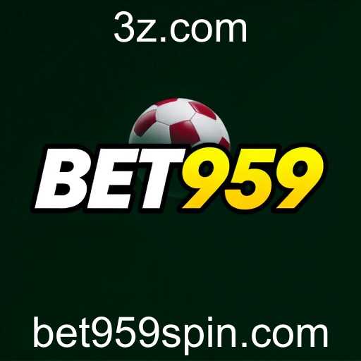 Explorando as Oportunidades de Promoções na Plataforma BET959