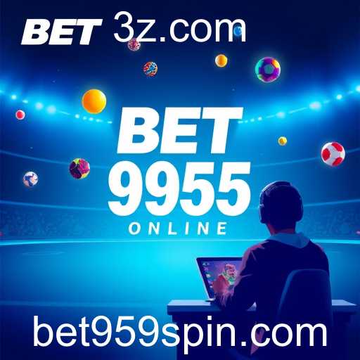 A Ascensão dos Jogos Online em 2025: Tendências e Impactos