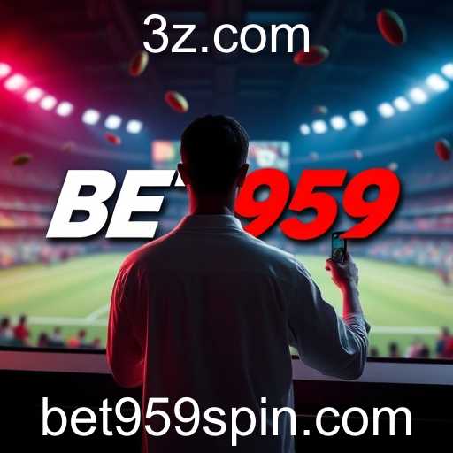 A Ascensão dos Jogos Online em 2025