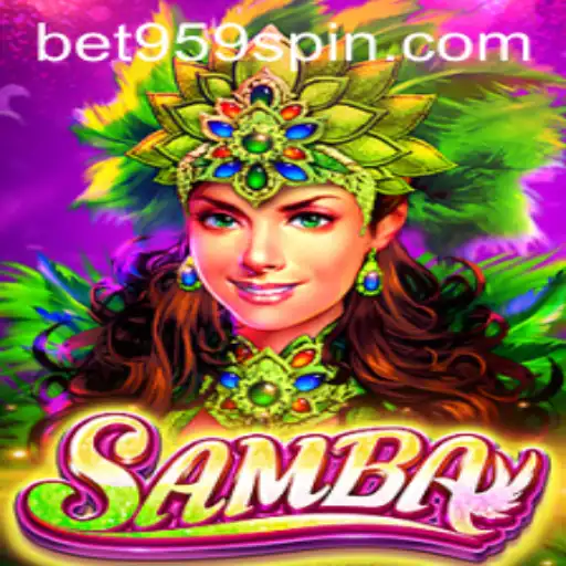 BET959 Casino App