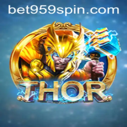 BET959 Casino App