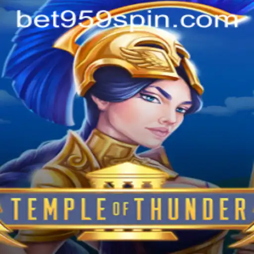 BET959 Casino App