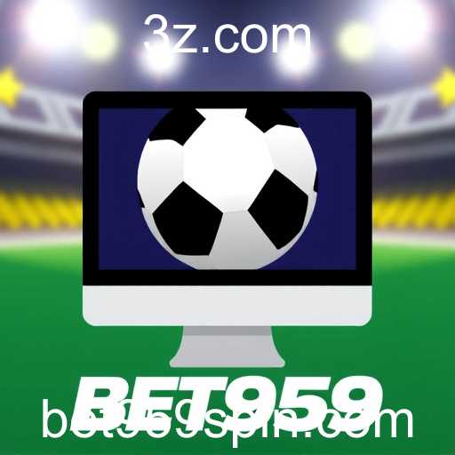 A Importância das Dicas no BET959