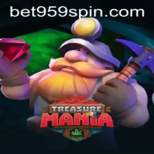 BET959 Casino Withdrawal