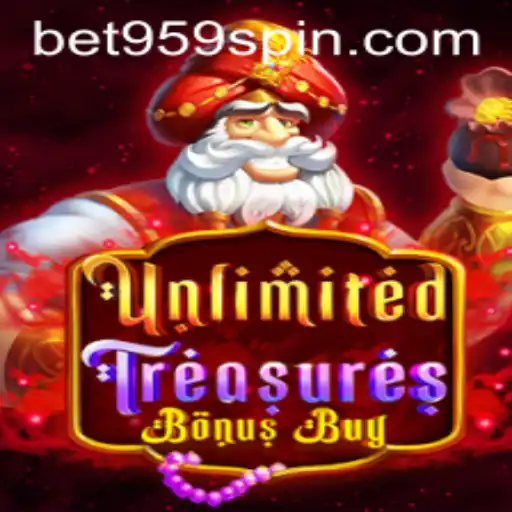 BET959 Casino App