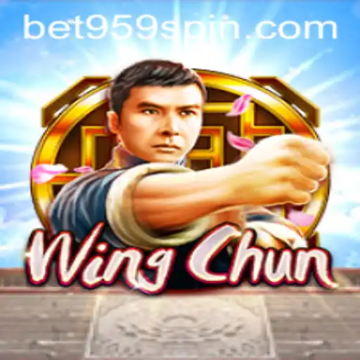 BET959 Casino Withdrawal